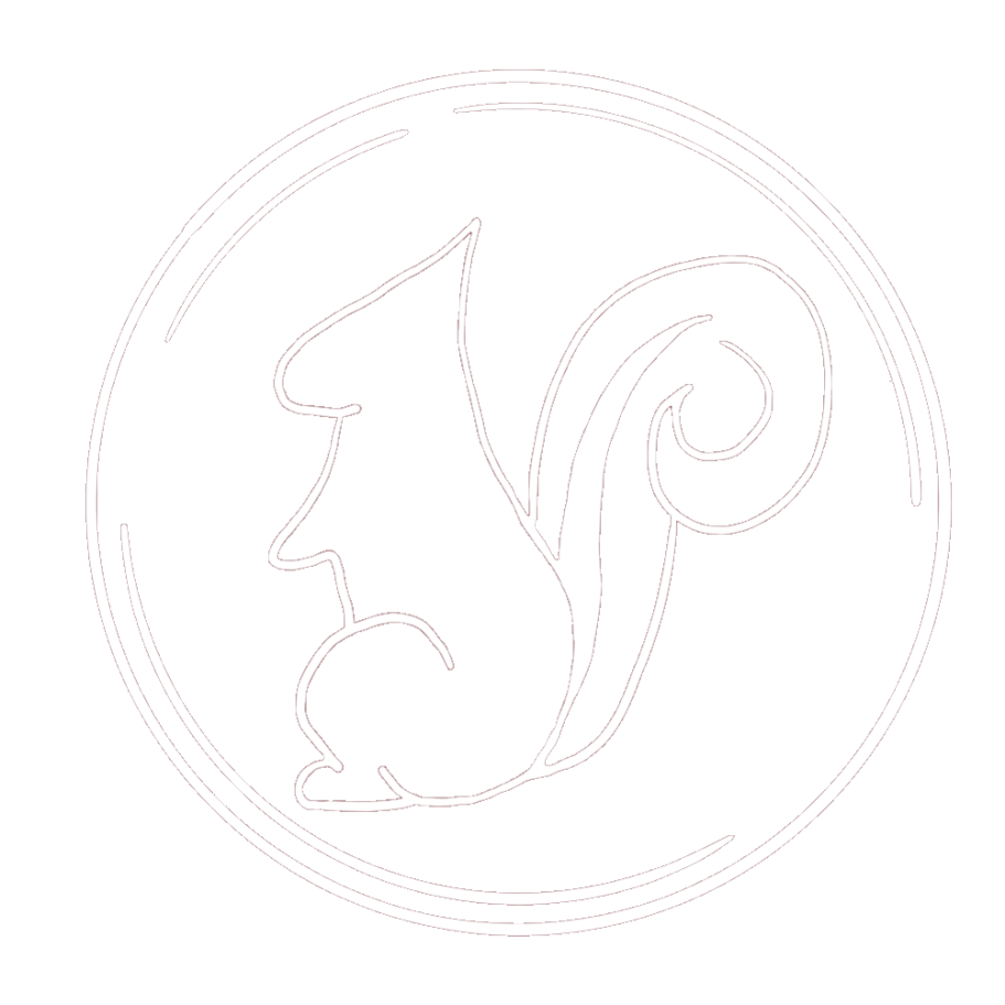 Seifenhörnchen-Manufaktur